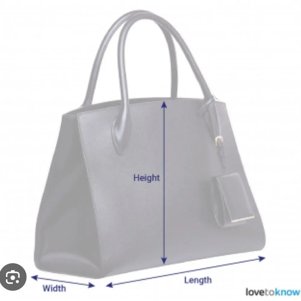 Francesco Biasia Shoulder Handbag Purse Cream Leather